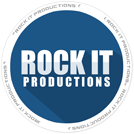 buy beats at rockitpro.com